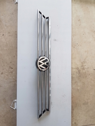 VAG 3G0853601C в наличии Павлоград