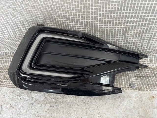 3G0853794B купить Черкассы