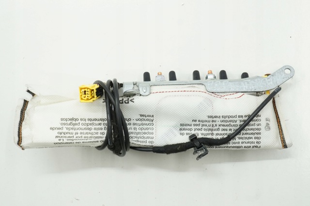 VAG 3G0880242E Подушка безопасности (AIRBAG) спинки сиденья правого в наличии Винница