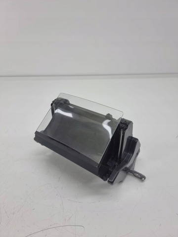 3G0919608 VAG купить в Каменское
