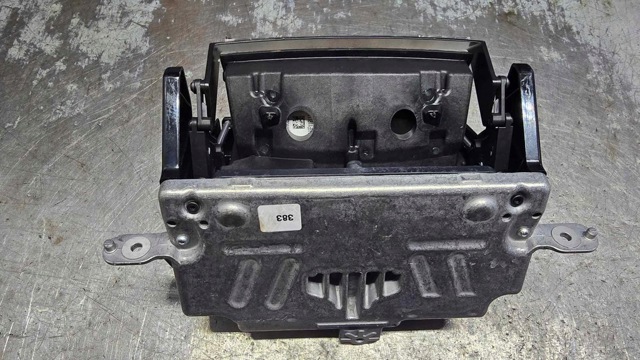 3G0919608C VAG купить в Винница