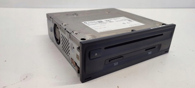 VAG 3G0919866BJ в наличии Черновцы