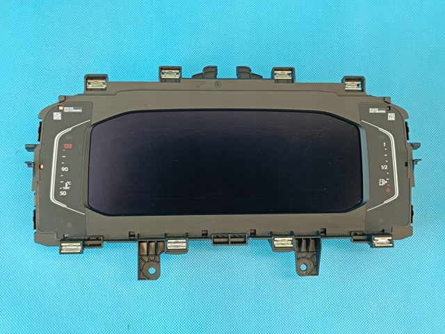 3G0920320C купить Ужгород