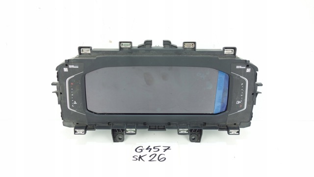 3G0920420C купить Чернигов