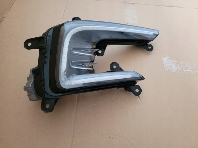 3G0941055A купить Кривой Рог