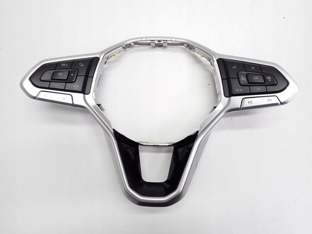 3G0959442AB VAG