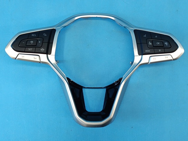 3G0959442AB VAG купить в Николаев