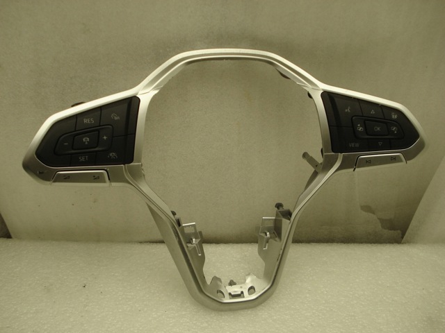 3G0959442AF VAG