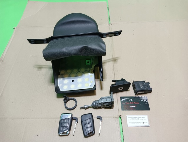 3G0959752BC VAG купить в Запорожье