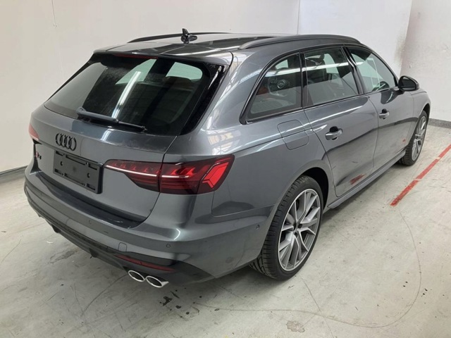 3G0962243 VAG Модуль управления (ЭБУ) открытия крышки багажника (двери 3/5-й задней) купить в Днепр