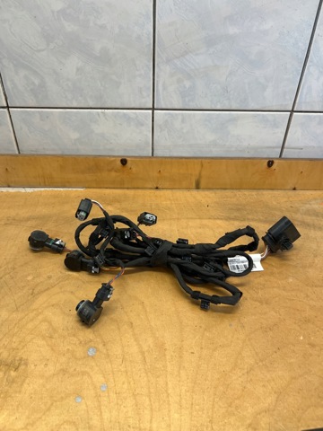 3G0971095EE VAG купить в Тернополь