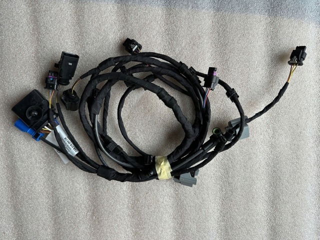 3G0971095GB купить Каменское