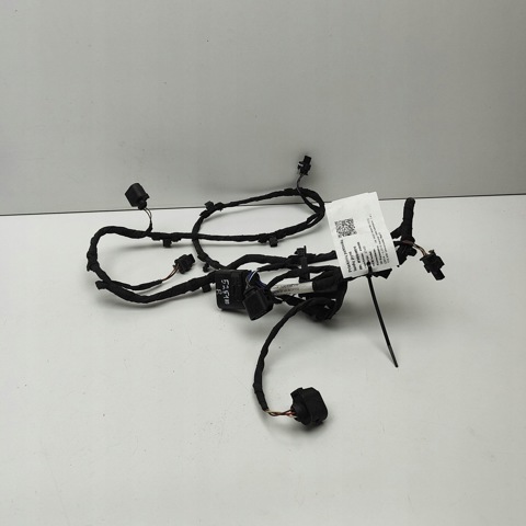 3G0971095K VAG купить в Ужгород