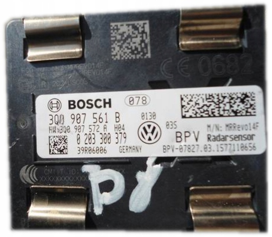 VAG 3G0971206 в наличии Ирпень