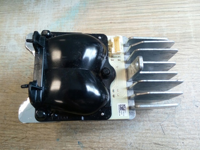3G0998476B VAG купить в Харьков