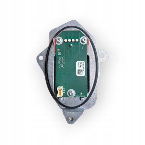 3G0998479A купить Харьков