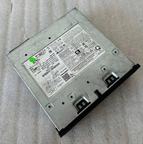 VAG 3G1035816B в наличии Киев