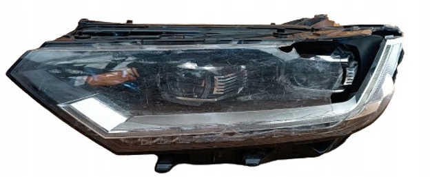 3G1941081G купить Чернигов