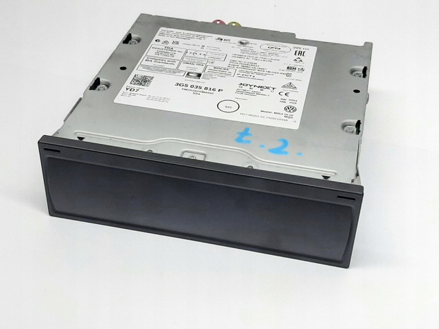 3G5035816P купить Ровно