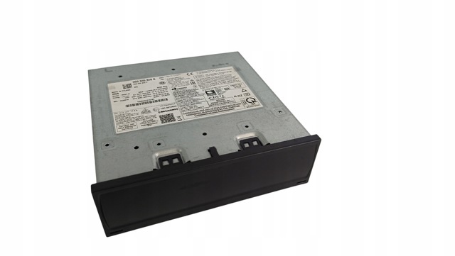 3G5035820G VAG купить в Винница