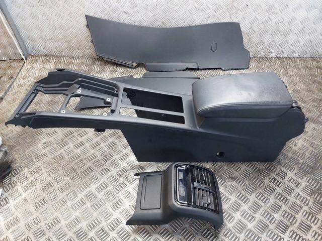 3G5035954 купить Киев