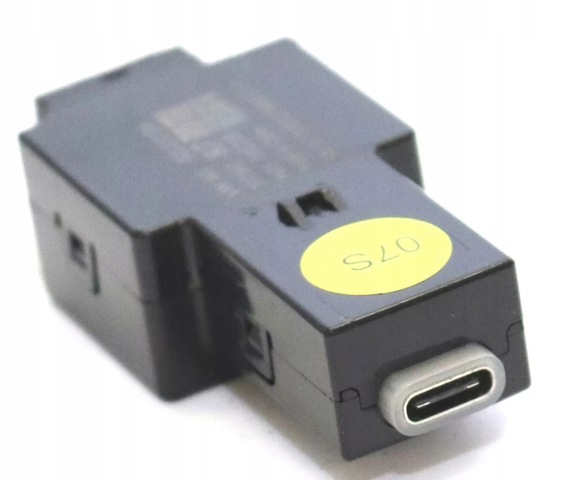 3G5035954 купить Львов