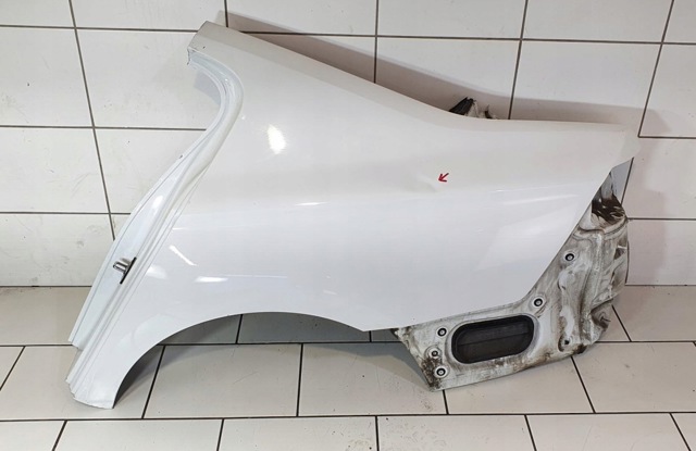 3G5809843 VAG купить в Ровно