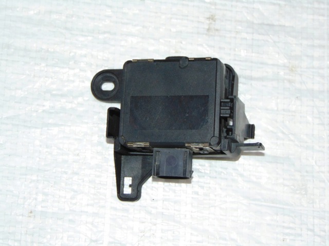 3G5907455A VAG купить в Чернигов