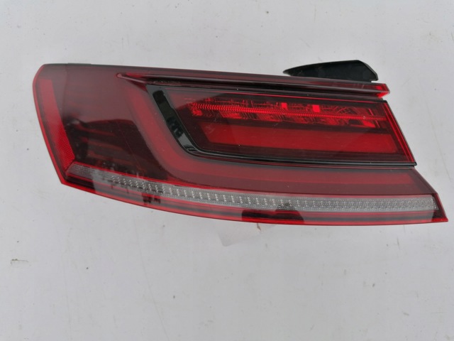 3G7945207 VAG купить в Ровно