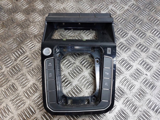 3G8035726A VAG купить в Полтава
