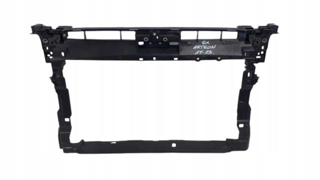 3G8805588AA VAG Рамка радиатора купить в Днепр
