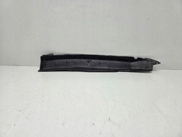 3G8821112B купить Кривой Рог