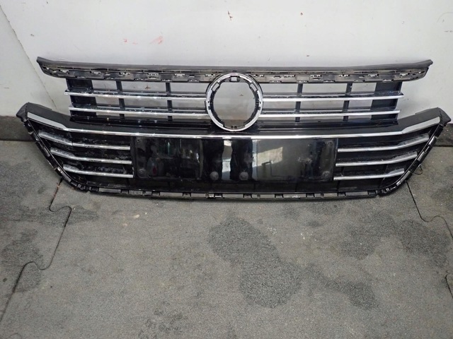 VAG 3G8853655A в наличии Кривой Рог
