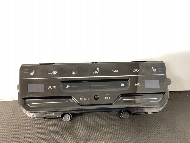 3G8907056D купить Черновцы