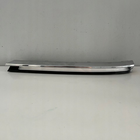 3G8941653 купить Киев