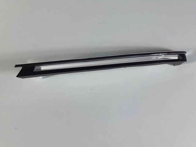 3G8941653 купить Кривой Рог