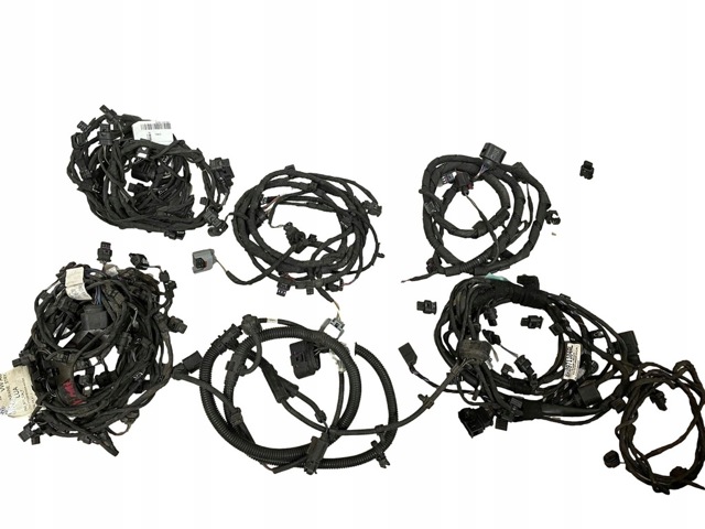 3G8971095CD купить Павлоград