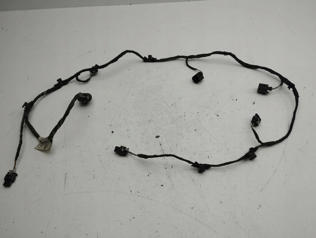 3G8971104A VAG купить в Черновцы