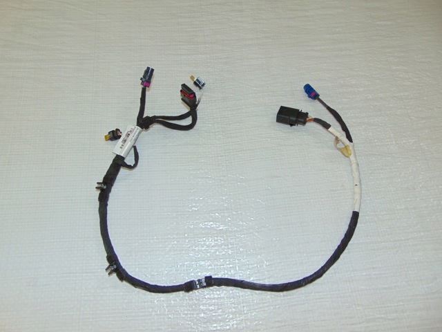 3G8971206D VAG купить в Житомир