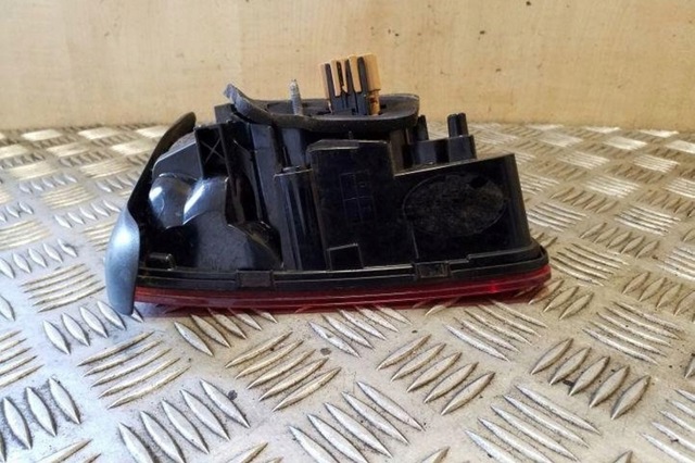 3G9945094D VAG Фонарь задний правый внутренний купить в Павлоград