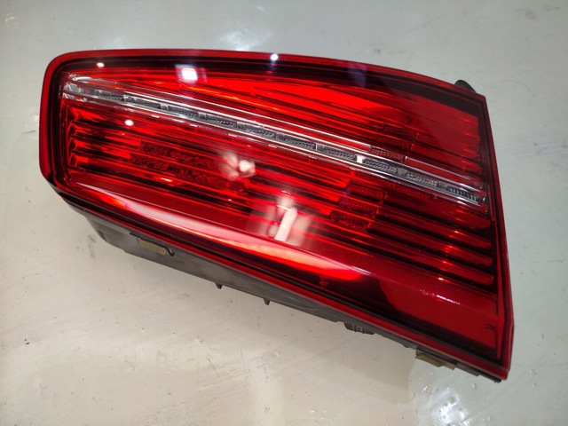 3G9945307E VAG Фонарь задний левый внутренний купить в Хмельницкий