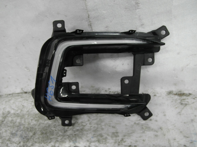 VAG 3GD941056A в наличии Киев