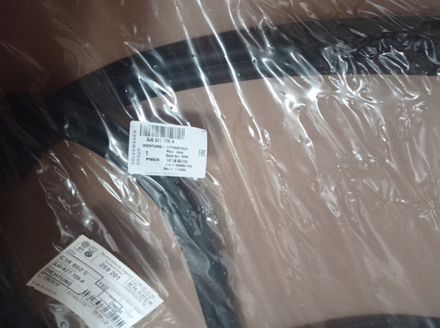 3J0827705A купить Украина