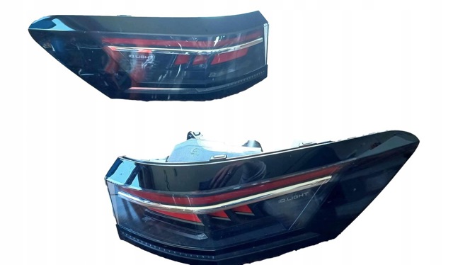 VAG 3J0945208 в наличии Харьков