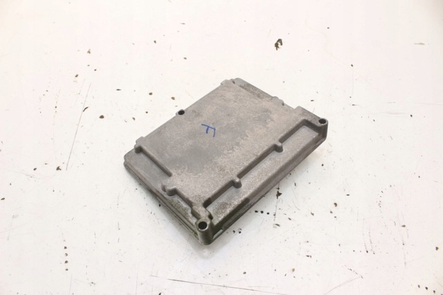 3M5112A650GD купить Украина