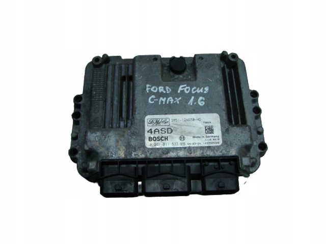 3M5112A650HD купить Сумы
