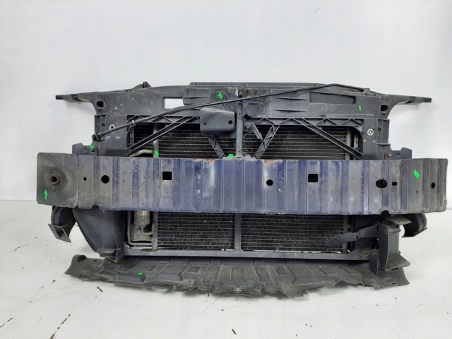 3M5H8C607YA купить Полтава