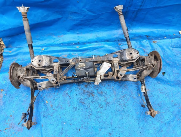 FORD 3M5T2B325 в наличии Днепр