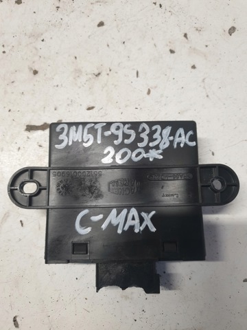 3M5T9S338AC FORD купить в Днепр