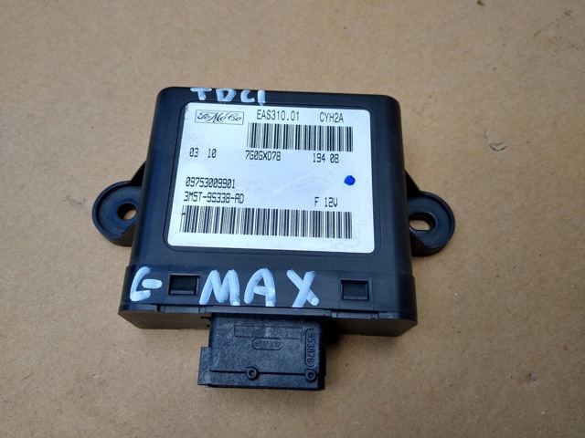 3M5T9S338AD купить Черкассы